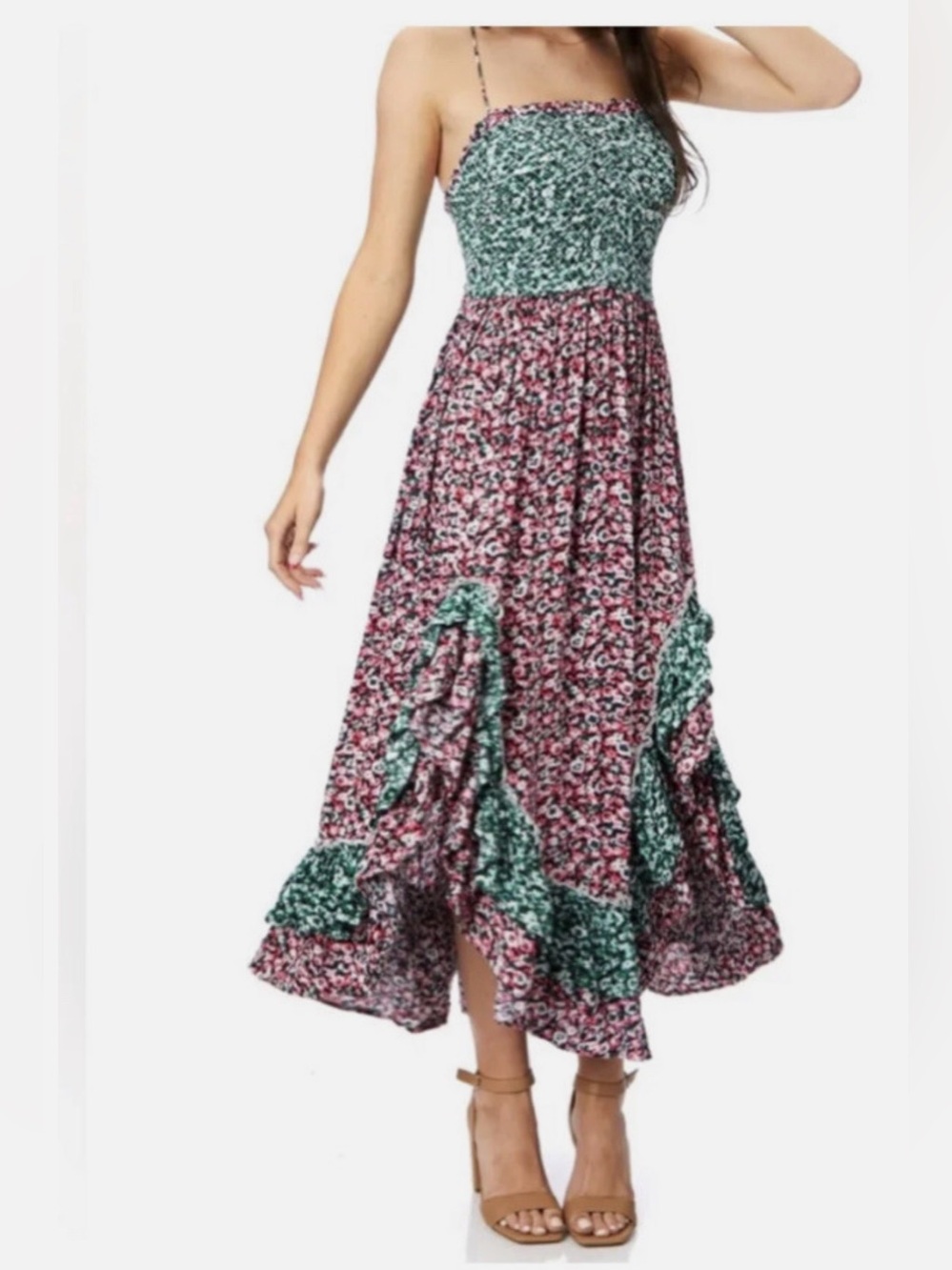 Free People One I Love